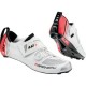 Zapatos de Triatlón Louis Garneau Tri-400 para Dama - Envío Gratuito