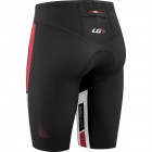 Short para Triatlón Louis Garneau Tri Course Club para Dama - Envío Gratuito