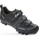 Zapatos de Montaña Louis Garneau Terra para Mujer - Envío Gratuito