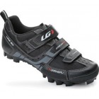 Zapatos de Montaña Louis Garneau Terra - Envío Gratuito