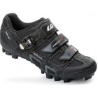 Zapatos de Montaña Louis Garneau Monte - Envío Gratuito