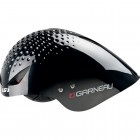 Casco Aerodinámico Louis Garneau P-06 Aero - Envío Gratuito