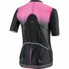 Jersey para Ciclismo Louis Garneau Course Superleggera 2 Mujer 2017 - Envío Gratuito
