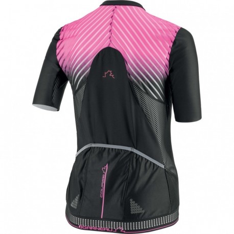 Jersey para Ciclismo Louis Garneau Course Superleggera 2 Mujer 2017 - Envío Gratuito