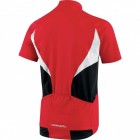 Jersey para Ciclismo Louis Garneau Transit 2017 - Envío Gratuito