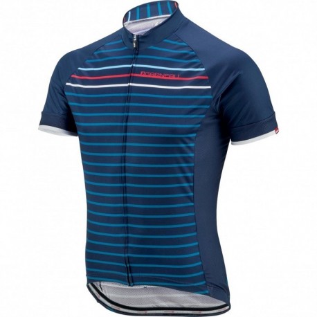 Jersey para Ciclismo Louis Garneau Equipe 2017 - Envío Gratuito