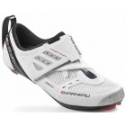 Zapatos de Triatlón Louis Garneau Tri X-Speed II - Envío Gratuito