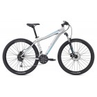 Bicicleta de Montaña 27.5 Fuji Addy 1.3 2017 - Envío Gratuito