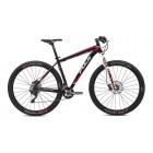 Bicicleta de Montaña R29 Fuji Tahoe 1.1 2015 - Envío Gratuito