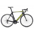 Bicicleta de Ruta Fuji Transonic 2.5 2017 - Envío Gratuito