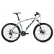 Bicicleta de Montaña R26 Fuji Tahoe 1.5 2013 - Envío Gratuito