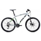 Bicicleta de Montaña R26 Fuji Tahoe 1.5 2013 - Envío Gratuito