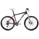 Bicicleta de Montaña R26 Fuji Tahoe 1.3 2013 - Envío Gratuito