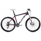 Bicicleta de Montaña R26 Fuji Tahoe 1.3 2013 - Envío Gratuito