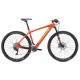 Bicicleta de Montaña 29 Fuji SLM 2.1 2017 - Envío Gratuito