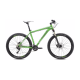 Bicicleta de Montaña Fuji Tahoe 27.5 1.3 2015 - Envío Gratuito
