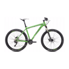 Bicicleta de Montaña Fuji Tahoe 27.5 1.3 2015 - Envío Gratuito