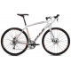 Bicicleta de ruta Fuji SPORTIF 1.3 2014 - Envío Gratuito