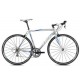 Bicicleta de Ruta Fuji Roubaix 1.5 2013 - Envío Gratuito