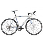 Bicicleta de Ruta Fuji Roubaix 1.5 2013 - Envío Gratuito