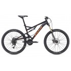 Bicicleta de Montaña 27.5 Fuji Reveal 1.5 2017 - Envío Gratuito