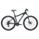 Bicicleta de Montaña 27-5 Dama Fuji Addy 1.7 2017 - Envío Gratuito