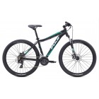 Bicicleta de Montaña 27-5 Dama Fuji Addy 1.7 2017 - Envío Gratuito