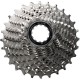 Cassette Shimano 105 CS-5800 11Vel 11-28D - Envío Gratuito