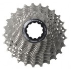 Cassette Shimano ULTEGRA CS-6800 11vel 11-32D - Envío Gratuito