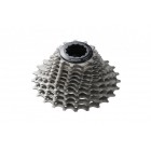 Cassette Shimano ULTEGRA CS-6800 11vel 11-25D - Envío Gratuito