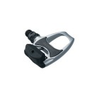 Pedales de Ruta Shimano PD-R540 con Placas - Envío Gratuito