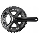 Multiplicación Shimano 105 FC-5800 - Envío Gratuito