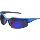 Lentes de sol Shimano S51R - Envío Gratuito