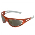 Lentes de sol Shimano S50X - Envío Gratuito