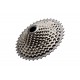 Cassette Shimano XTR CS-M9000 11V 11-40D - Envío Gratuito