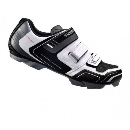 Zapatos de MTB Shimano SH-XC31W - Envío Gratuito