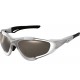 Lentes de sol Shimano S70XPH - Envío Gratuito