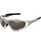 Lentes de sol Shimano S70XPH - Envío Gratuito