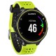 Reloj Garmin Forerunner 230 - Envío Gratuito