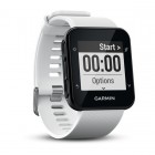 Reloj GPS Garmin Forerunner 35 HR - Envío Gratuito