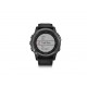 Reloj GPS Garmin Fenix 3 HR Zafiro - Envío Gratuito