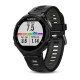 Reloj Garmin Forerunner 735XT GPS Multideporte