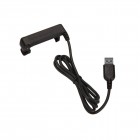 Clip Cargador Garmin para Forerunner 220 - Envío Gratuito