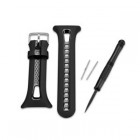 Extensible para Garmin Forerunner 10-15 Pequeño - Envío Gratuito