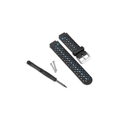 Extensible Garmin Forerunner 620 (2 colores) - Envío Gratuito