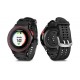 Reloj Garmin Forerunner 225
