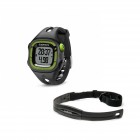 Reloj GPS Garmin Forerunner 15 HRM (con Banda) - Envío Gratuito