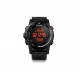 Reloj GPS Multideporte Garmin Fenix 2