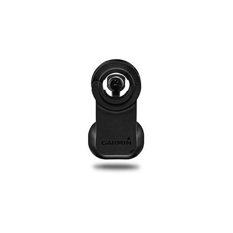 Reemplazo de potenciómetro Garmin Vector 2 - 2S - Envío Gratuito