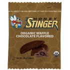 Waffles Orgánicos Honey Stinger - Envío Gratuito